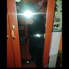 kevzx_zc