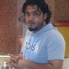 user3773453380198