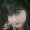 chit.lay.5498