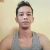 akhafidz.gaming