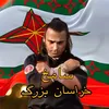 qayam.khurasani