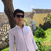 abu.alyaman1