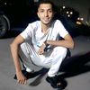 user711751506188