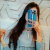 nadirshaikh955