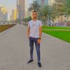 ta7a__2