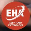 EllyhairNewAccount