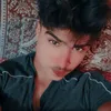 user461930561321