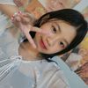 besevboom_fan4