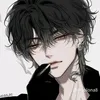 m_o_o_m44