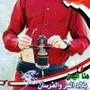 user88405737909173