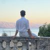 mohamad_alsadi_arabic