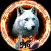 🐺ℂ𝕣𝔸𝕫𝕪𝕎𝕠𝕝𝔽🦢ℕö𝓕𝓪𝓶.