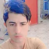 hmd_b88