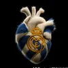 realmadridmbestscuichi