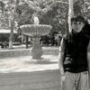 hasanoff_o22