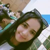 aline.alves1454