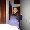 jopantaz2