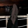 esr_aa91