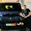 abas200afn