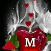 user2181567733969