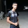 .dm..192