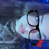 saralynlovesgod