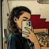 laura05a11