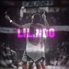 lil.ndo