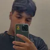 mo_8_1