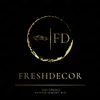 freshdecor.by