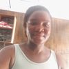 user741137866674
