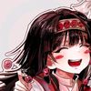 kitty_meow038