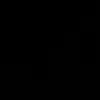 graffioli0