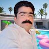 babal.buriro77
