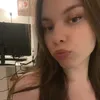 tictactuba