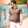 boss_shlhob26