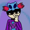 ikki_0o0