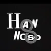 hann0so