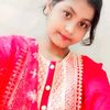 gurmej.singh534