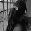 orphic.laiba