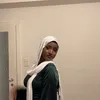 nai9ine_143