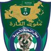 khaled.khaled2841