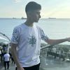 muhammedd788