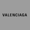 val_enc_iaga