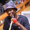 sare.abdoul.razack