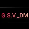 G.S.V._DM
