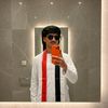 user60092530429491