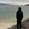 nachosantiagoo_
