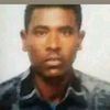 hailu7498
