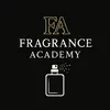 Fragrance Academy
